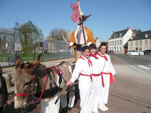 carnaval avril 2014 (9).jpg